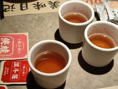-蛙小侠(珠海华发商都店)