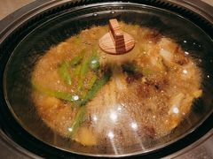 -门家大院铁锅炖·KTV·包房(浑南店)
