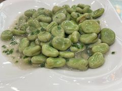 -盐通酒家(金桥湾清水苑店)