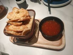 -大丰收·李家(浦西万达店)