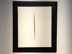 -香港会议展览中心演讲厅