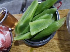 -渝味黄姐火锅(黄泥村店)