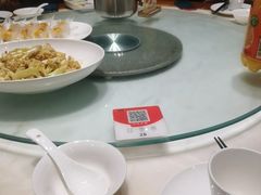 -北京老铺烤鸭(西稍门店)