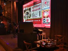 -同仁四季椰子鸡(海岸城天利店)