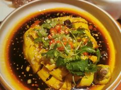 -明丰小渔馆(明月路店)