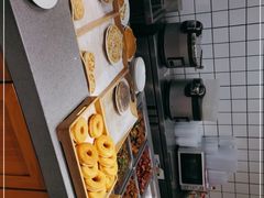 -盛宝粥店(建设街店)