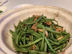 -山东老家(科韵分店)