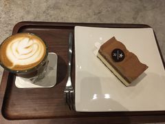 -星巴克臻选(思南公馆店)
