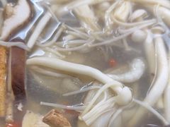 -花苑美食横琴生蚝火锅(拱北粤华路店)