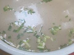 -邹记酸菜鱼