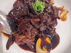 -鹿园 MOOSE(长宁店)