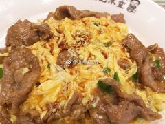 -旺记冰室(九龙中心大厦店)