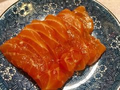 -城市名人酒店喝彩西餐厅(人民南路店)