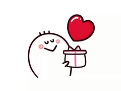 -王二甩老木子鸡(江湾店)