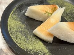 -火婆子·川小馆(扬韬科技广场店)