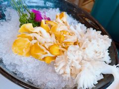 -纯味斑鱼府(中海环宇荟店)