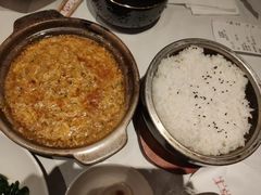 -老吉士(环贸iapm店)