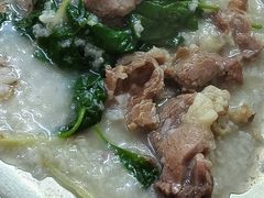 -大戚饭店(泰华路店)