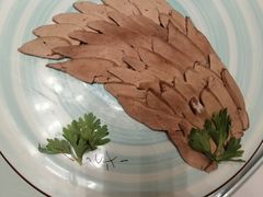 -全聚德(哈尔滨店)