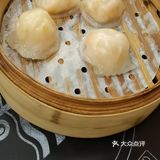 又发现一家港式自助
