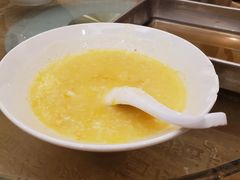 -稻香酒家·33年老字号·港式粤菜(富邦中心店)