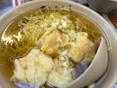 -琛仔记云吞面(紫金店)