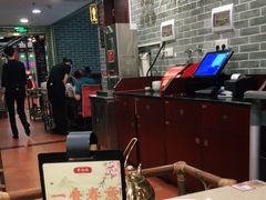 -点都德(北京路贰店)