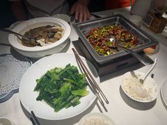 -飶香居(省博物馆店)