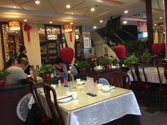 -百富源·海鲜辽菜(和平北大街店)