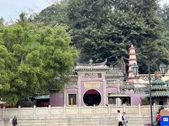 -檀香山咖啡(洋酒专门店)