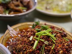-人和水上飘(第一家店)