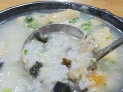 -皮蛋弟砂锅店(总店)