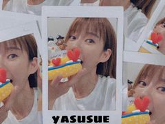 -斯坦丁国际幼稚园(驿都校区)