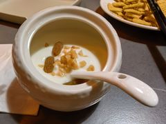 -君邦火锅(新疆大厦店)