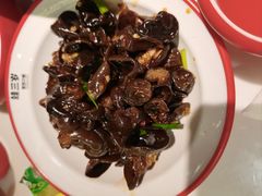 -万达广场(龙湖店)