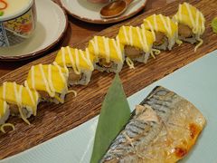 -游You House(西单老佛爷店)