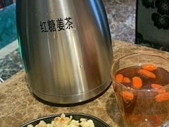 -七欣天香辣蟹火锅(常熟方塔街店)