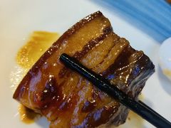 -好媳妇(太湖路店)
