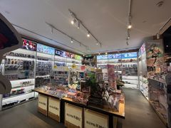 -覔书店(壹方城店)