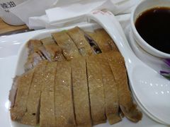 -老盛兴汤包馆(大华二路店)