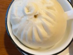 -翠姐姐农家大院·老底子萧山菜(建设一路店)