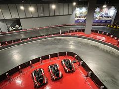-魔赛卡丁车赛车汇(上海店)