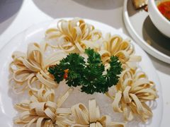 -周渝食惦酸菜鱼(青浦店)