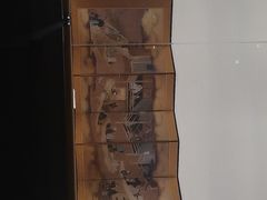 -大阪历史博物馆