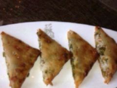 iphone_upload_pic-求生煎包(武夷小区店)