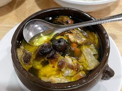 -德致祥云南过桥米线(云天小苑店)