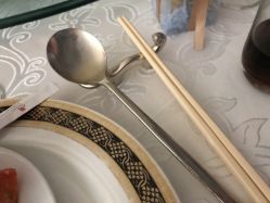 点击看大图 -上海万豪虹桥大酒店·宴会厅