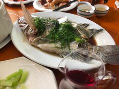 -珠海叠泉山庄