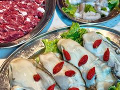 -琥珀川糟粕醋火锅(慈云寺店)
