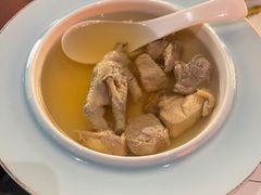 -洛缦音乐餐厅(工业展览馆万象城店)